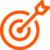 Focused on increasing traffic, leads, and sales.