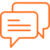 Regular updates for every project.
