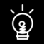 light-bulb-doodle-on-a-square-black-background (2)