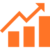 Every campaign is backed by research and analytics.